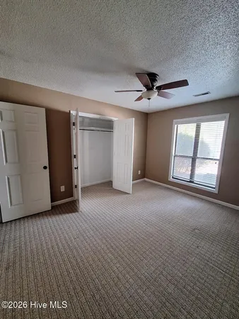 $1,300 | 143 Pine Branches Close, Winterville, NC 28590