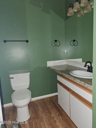 $1,300 | 143 Pine Branches Close, Winterville, NC 28590