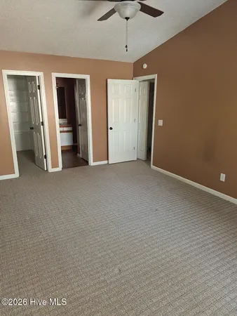 $1,300 | 143 Pine Branches Close, Winterville, NC 28590