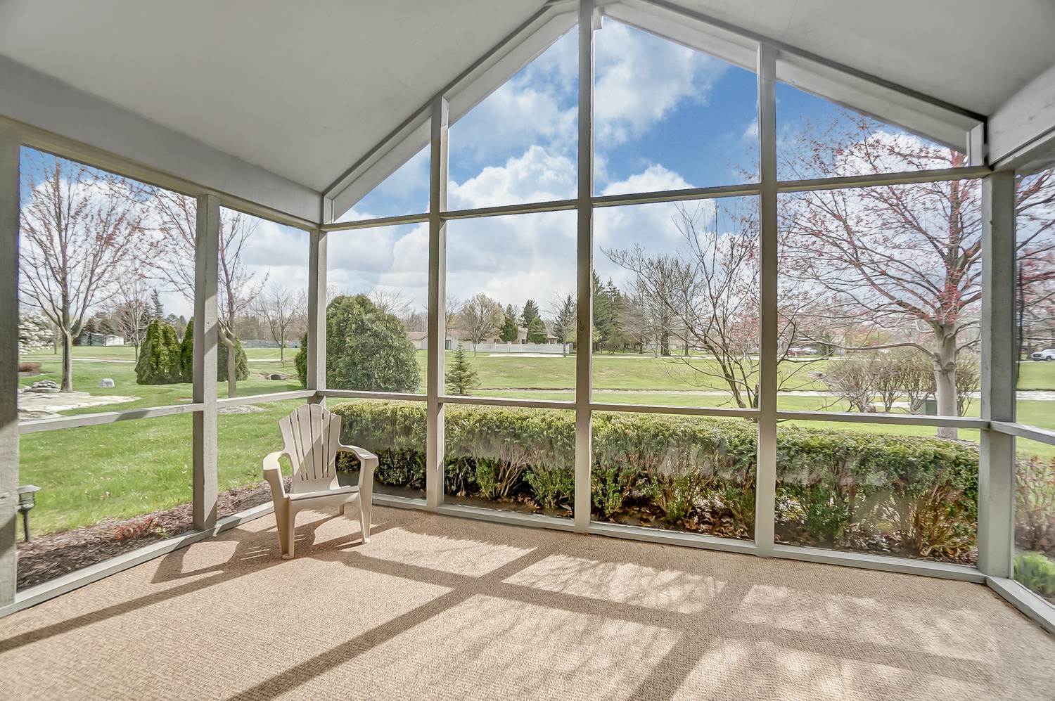 4615 Crystal Ridge Cove Fort Wayne, IN 46835 - Photo 15 of 35 Gallery Image 15