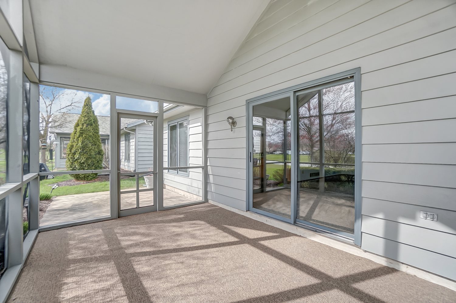 4615 Crystal Ridge Cove Fort Wayne, IN 46835 - Photo 16 of 35 Gallery Image 16