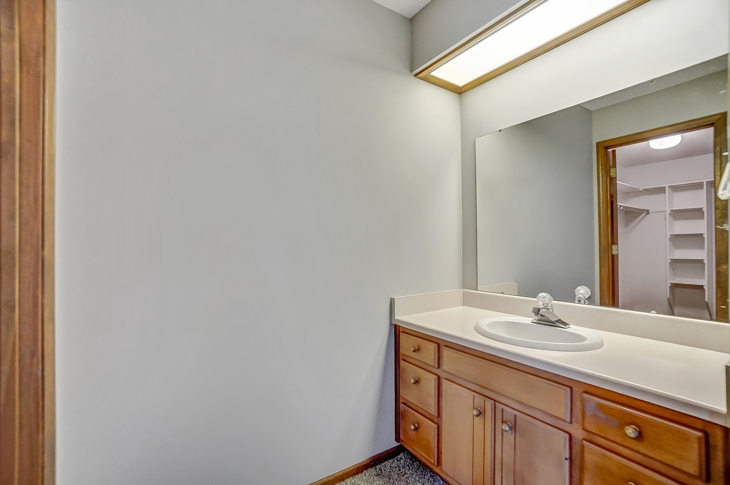 4615 Crystal Ridge Cove Fort Wayne, IN 46835 - Photo 19 of 35 Gallery Image 19