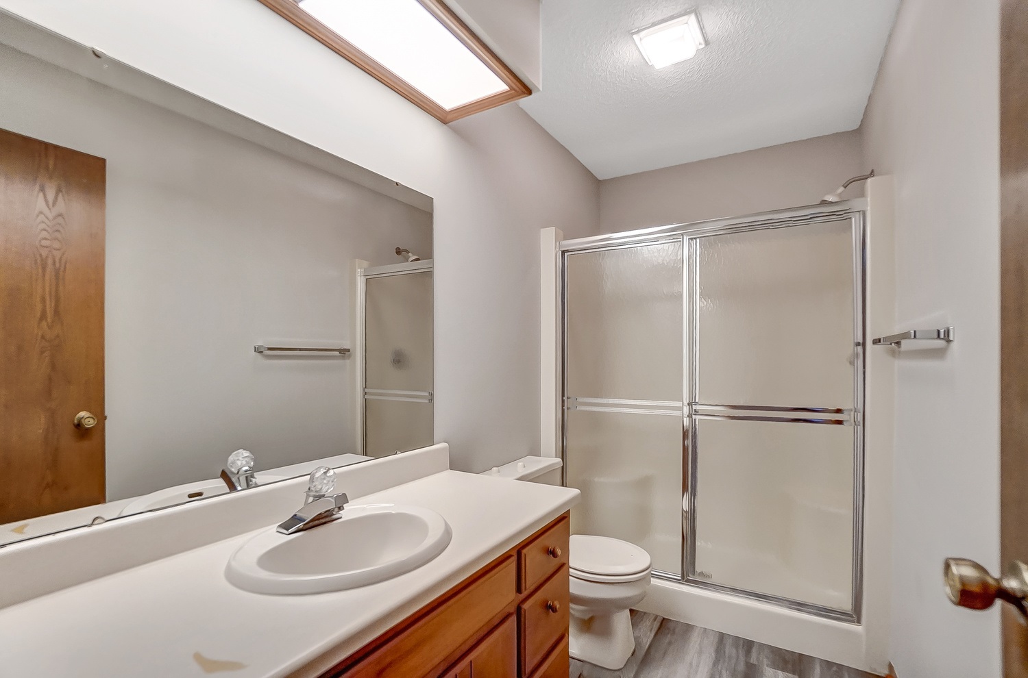 4615 Crystal Ridge Cove Fort Wayne, IN 46835 - Photo 21 of 35 Gallery Image 21