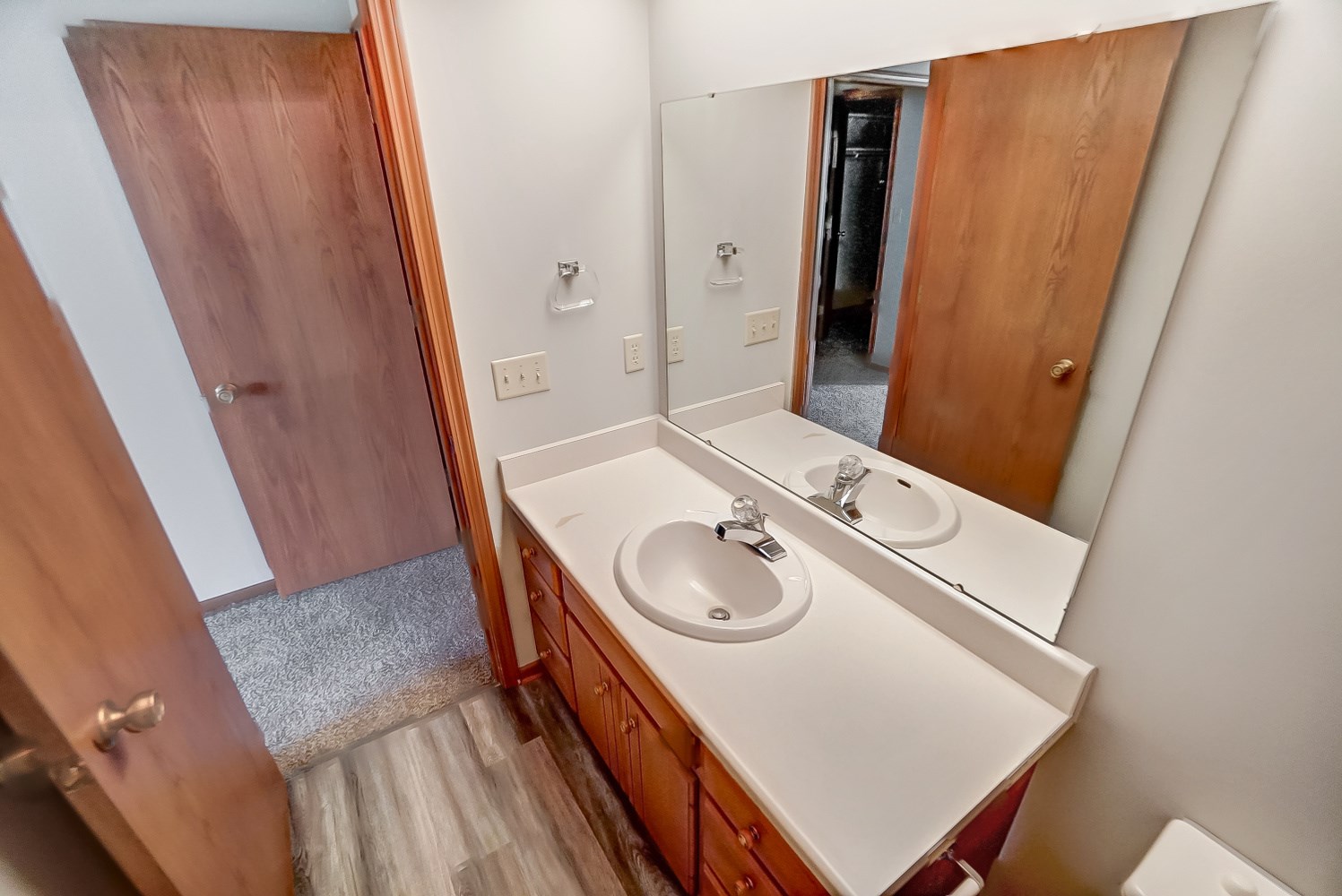 4615 Crystal Ridge Cove Fort Wayne, IN 46835 - Photo 22 of 35 Gallery Image 22