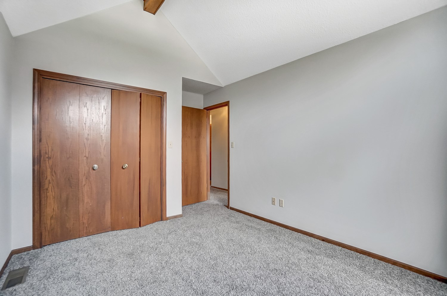 4615 Crystal Ridge Cove Fort Wayne, IN 46835 - Photo 24 of 35 Gallery Image 24