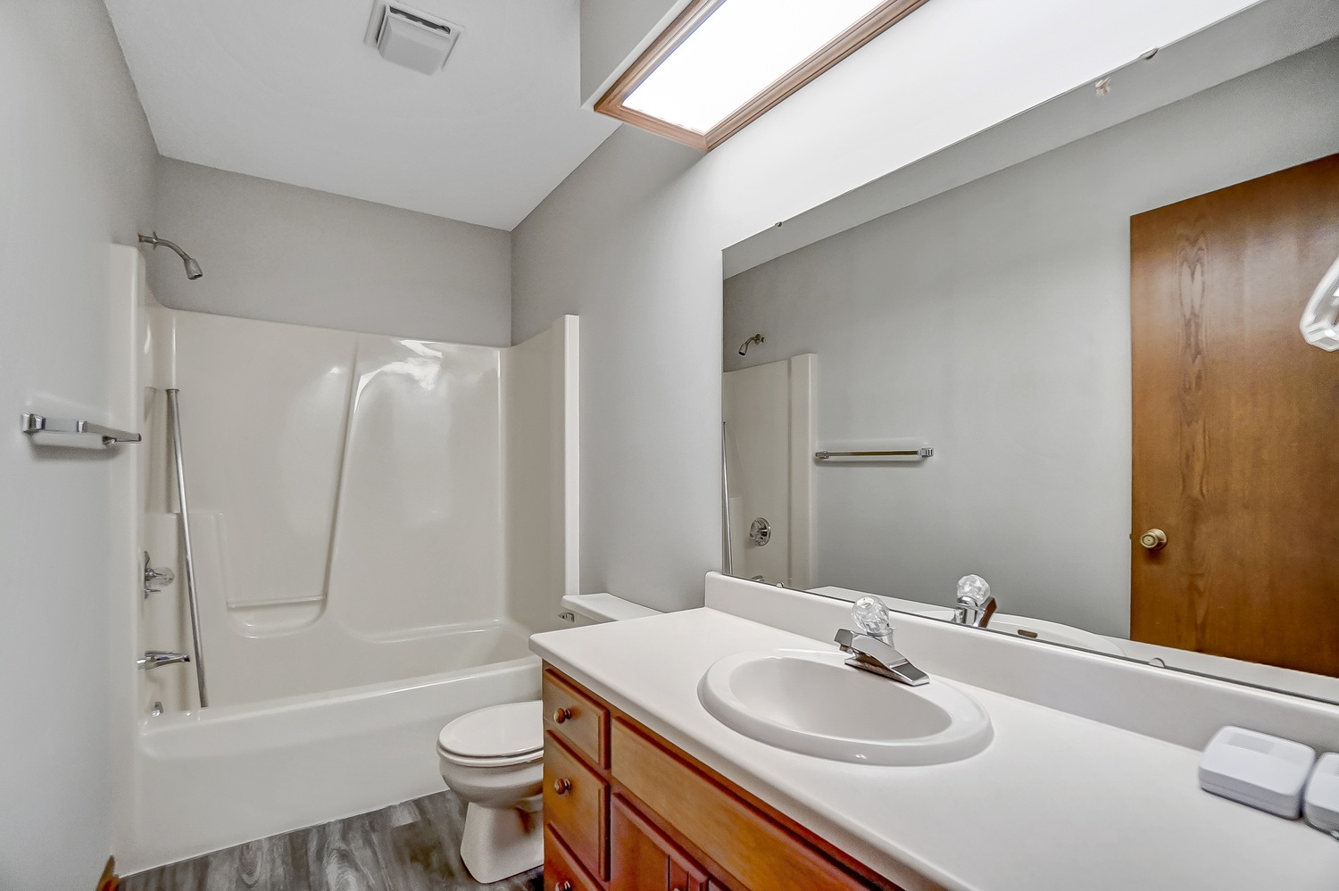4615 Crystal Ridge Cove Fort Wayne, IN 46835 - Photo 25 of 35 Gallery Image 25