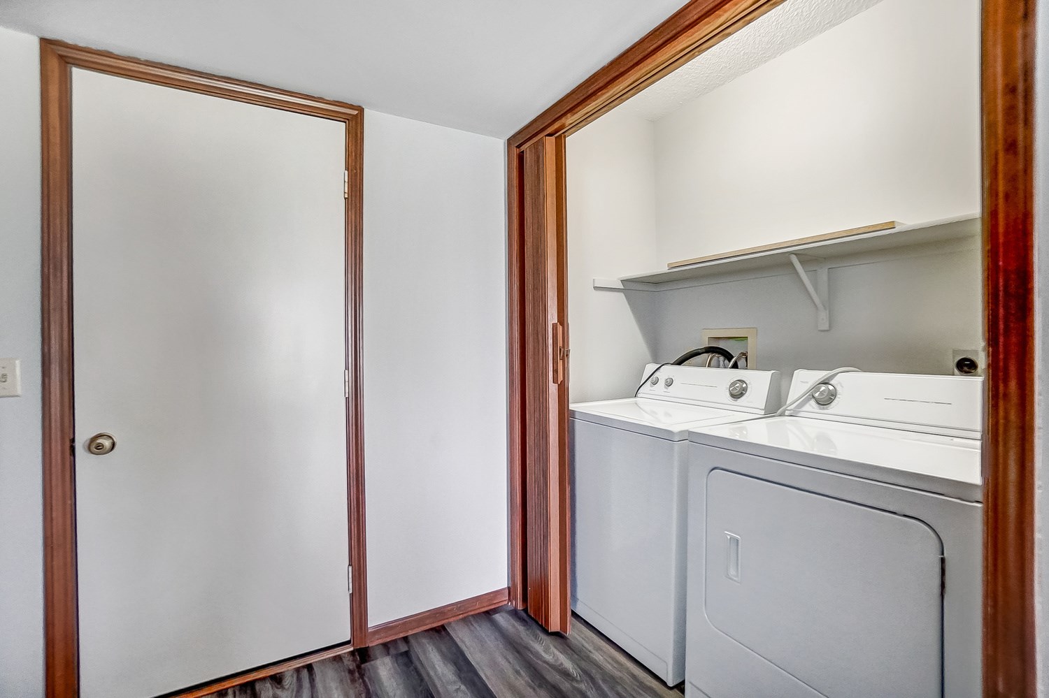 4615 Crystal Ridge Cove Fort Wayne, IN 46835 - Photo 28 of 35 Gallery Image 28