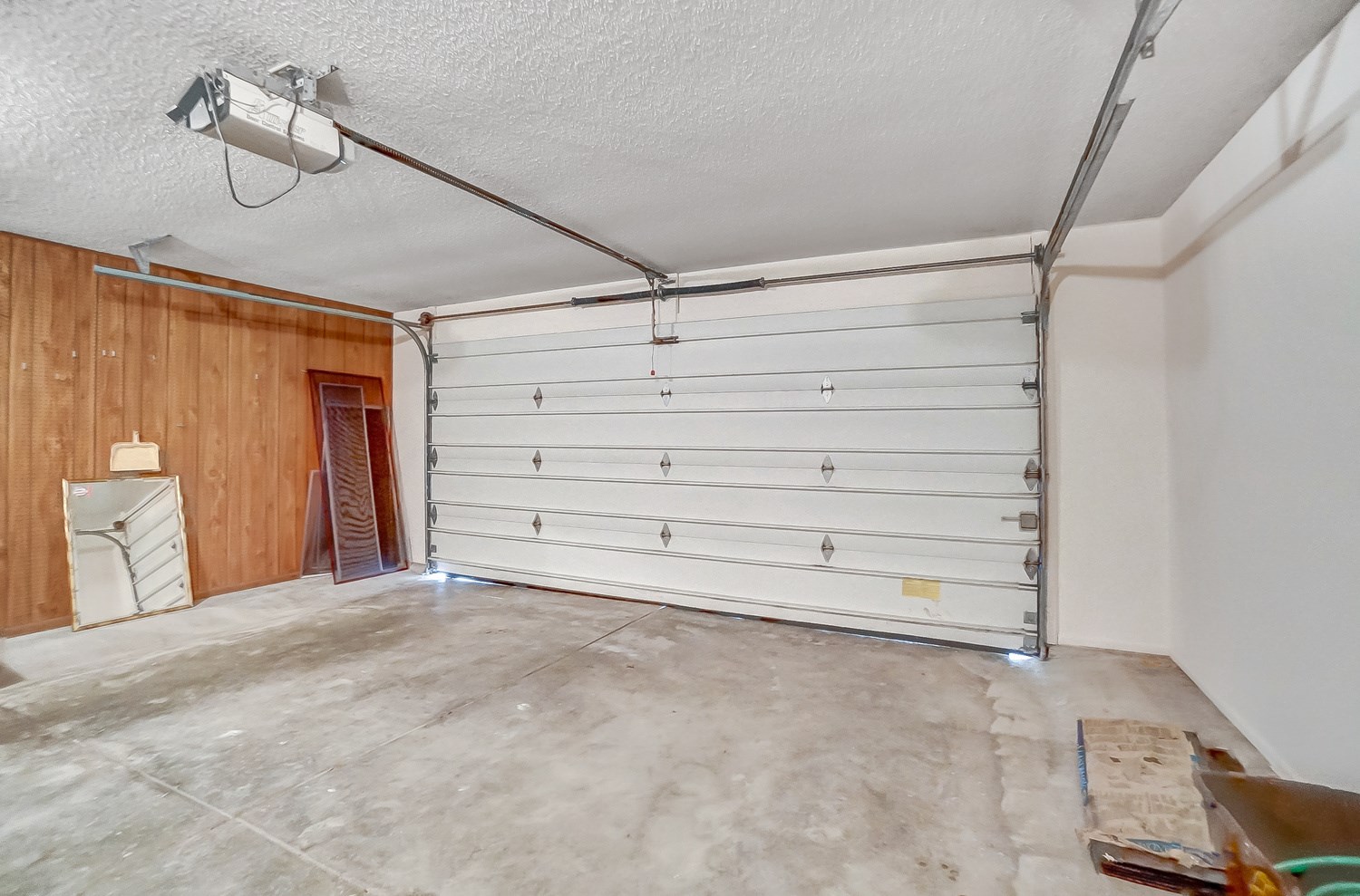 4615 Crystal Ridge Cove Fort Wayne, IN 46835 - Photo 29 of 35 Gallery Image 29