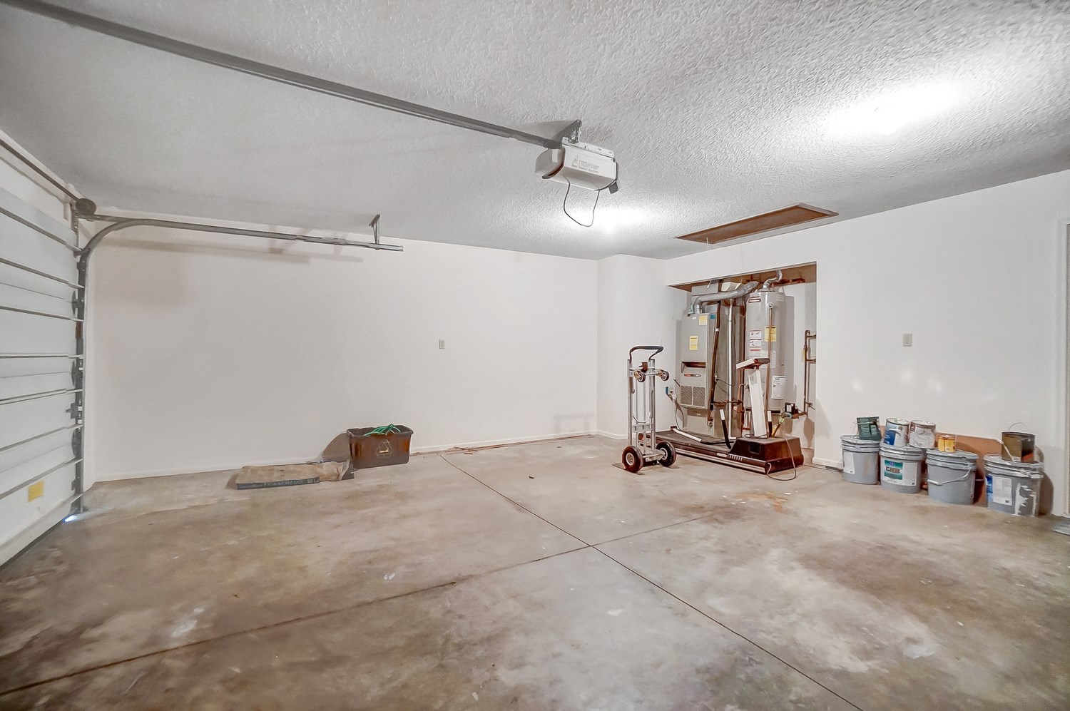 4615 Crystal Ridge Cove Fort Wayne, IN 46835 - Photo 30 of 35 Gallery Image 30