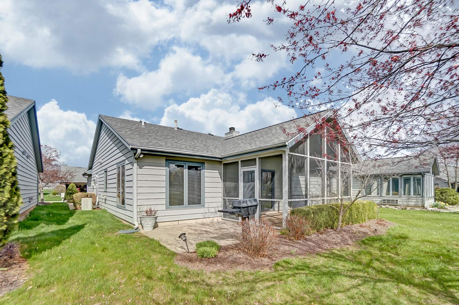 4615 Crystal Ridge Cove Fort Wayne, IN 46835 - Photo 31 of 35 Gallery Image 31