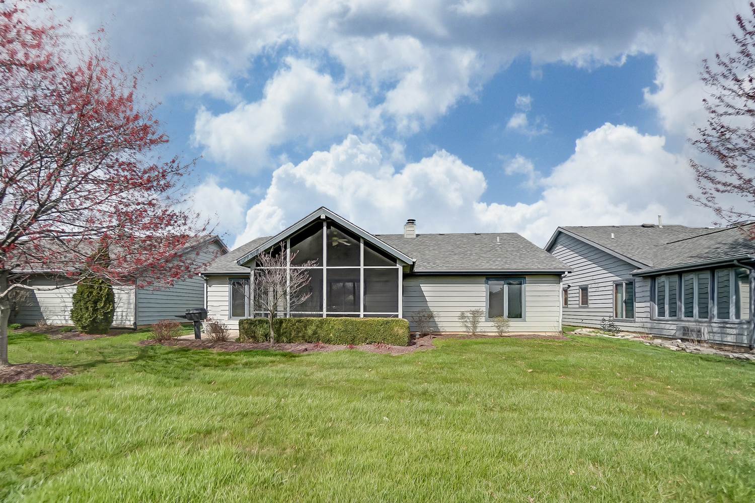 4615 Crystal Ridge Cove Fort Wayne, IN 46835 - Photo 32 of 35 Gallery Image 32