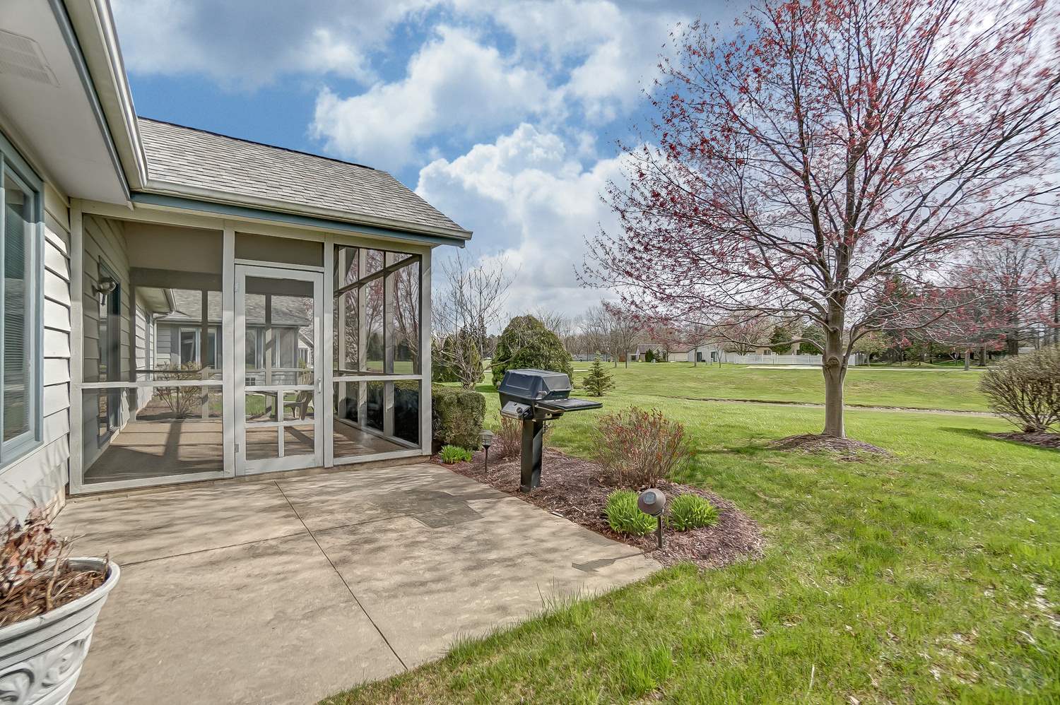 4615 Crystal Ridge Cove Fort Wayne, IN 46835 - Photo 34 of 35 Gallery Image 34