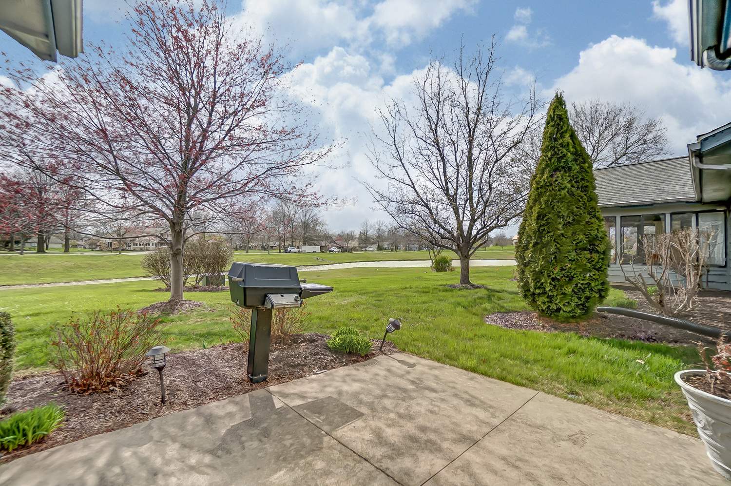 4615 Crystal Ridge Cove Fort Wayne, IN 46835 - Photo 35 of 35 Gallery Image 35