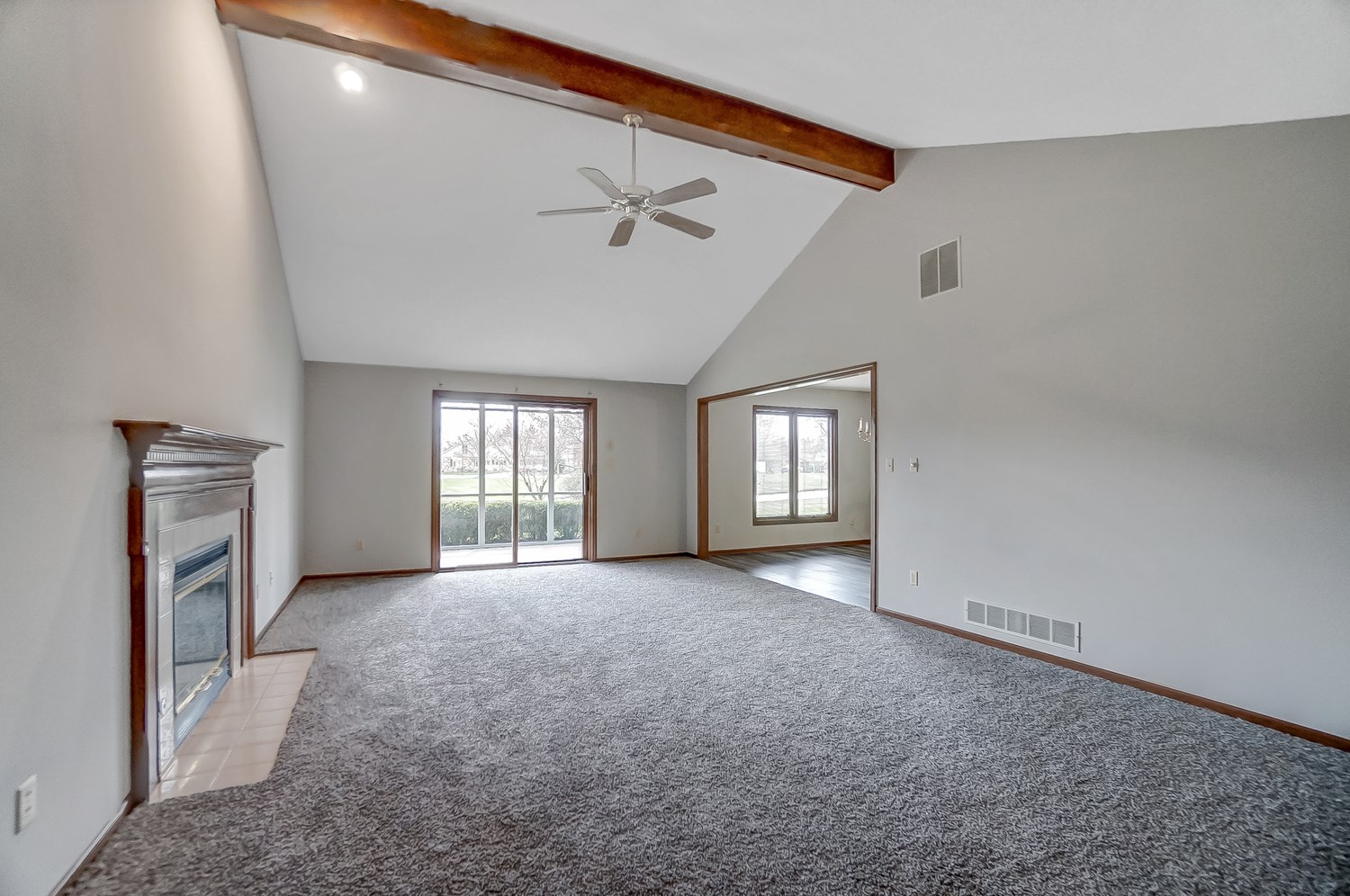 4615 Crystal Ridge Cove Fort Wayne, IN 46835 - Photo 5 of 35 Gallery Image 5