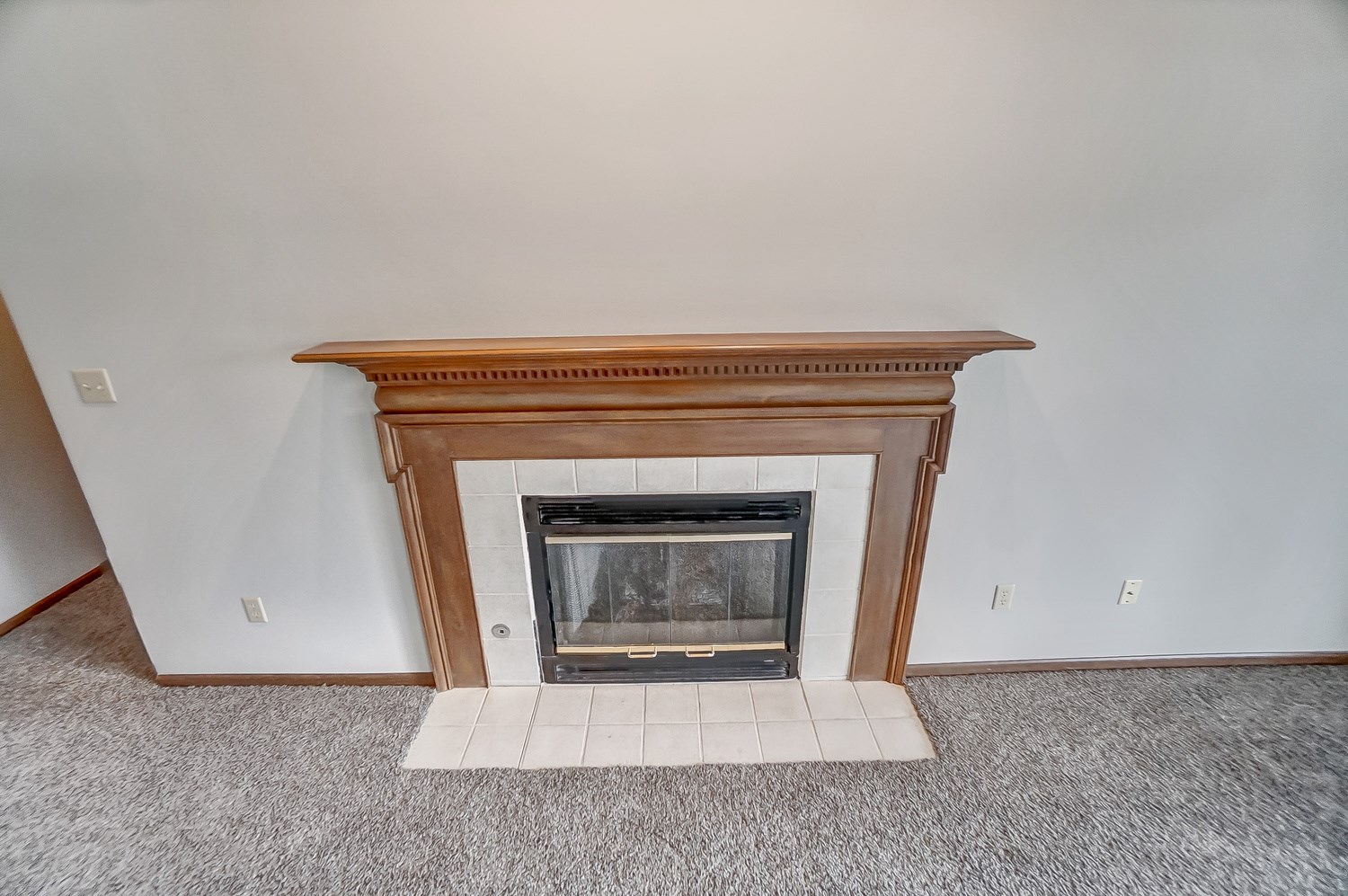 4615 Crystal Ridge Cove Fort Wayne, IN 46835 - Photo 9 of 35 Gallery Image 9