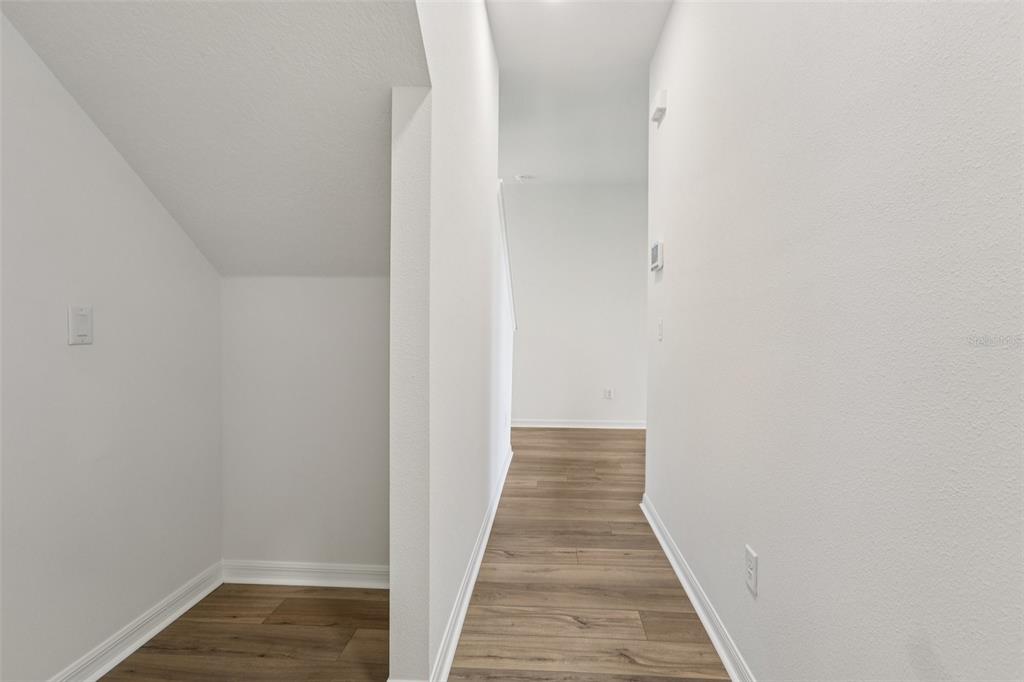 31455 Spanish Msn Road San Antonio, FL 33576 - Photo 21 of 42