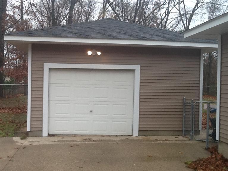 3120 Bonneta Road Muskegon, MI 49442 - Photo 8 of 10 Additional Photo