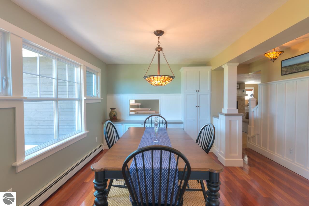 3263 Eimen Road Traverse City, MI 49686 - Photo 14 of 34 1775520-13.JPG
