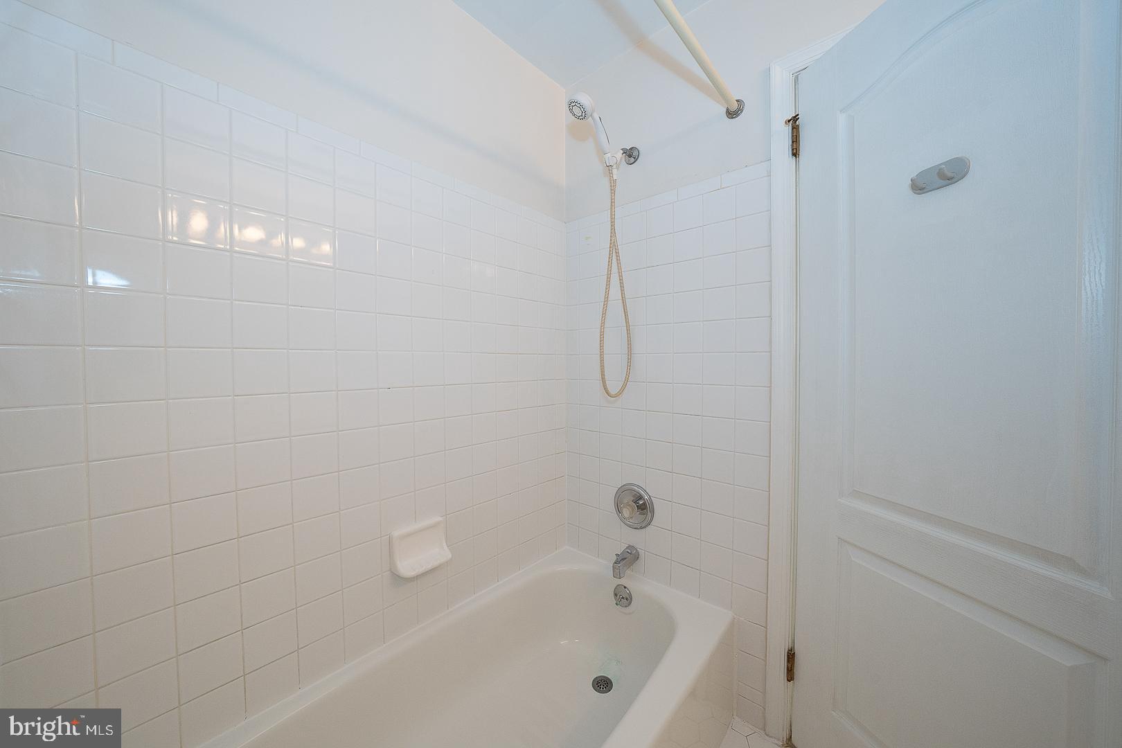 112 Lemonton Way Wayne, PA 19087 - Photo 41 of 68