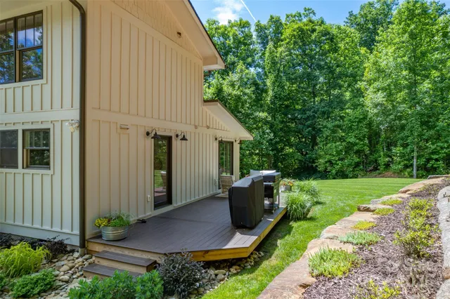 $450,000 | 54 Holland Drive, Columbus, NC 28722