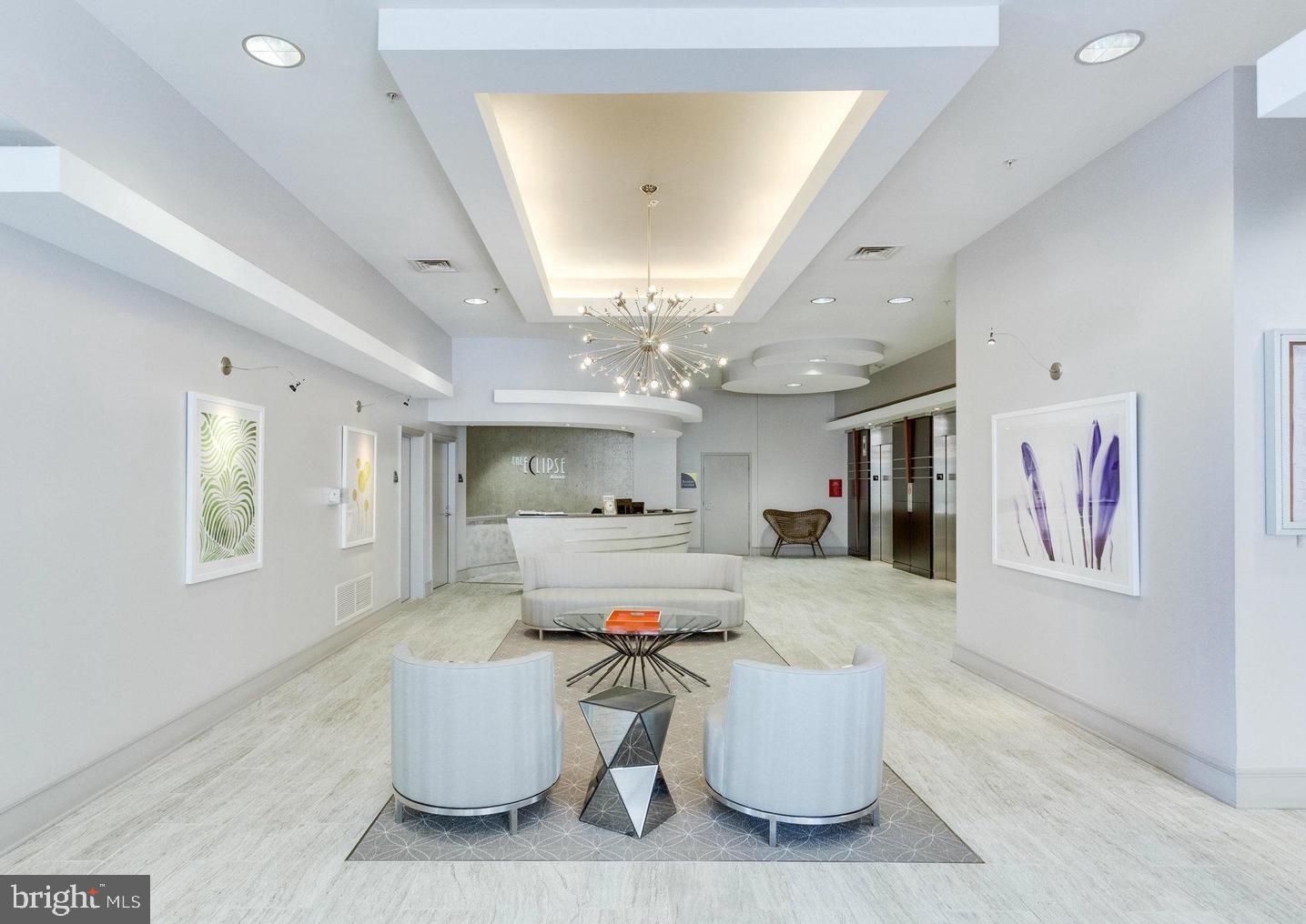 3650 South Glebe Road, Unit 443 Arlington, VA 22202 - Photo 3 of 24 Gallery Image 3