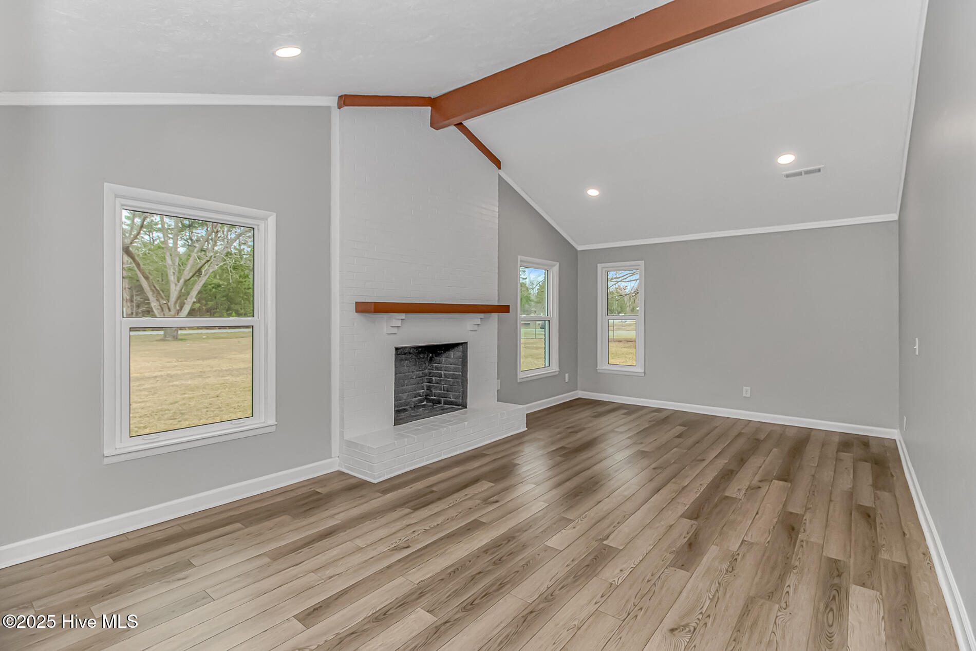 2360 Highway 701 Loris, SC 29569 - Photo 11 of 48 7_mls-12