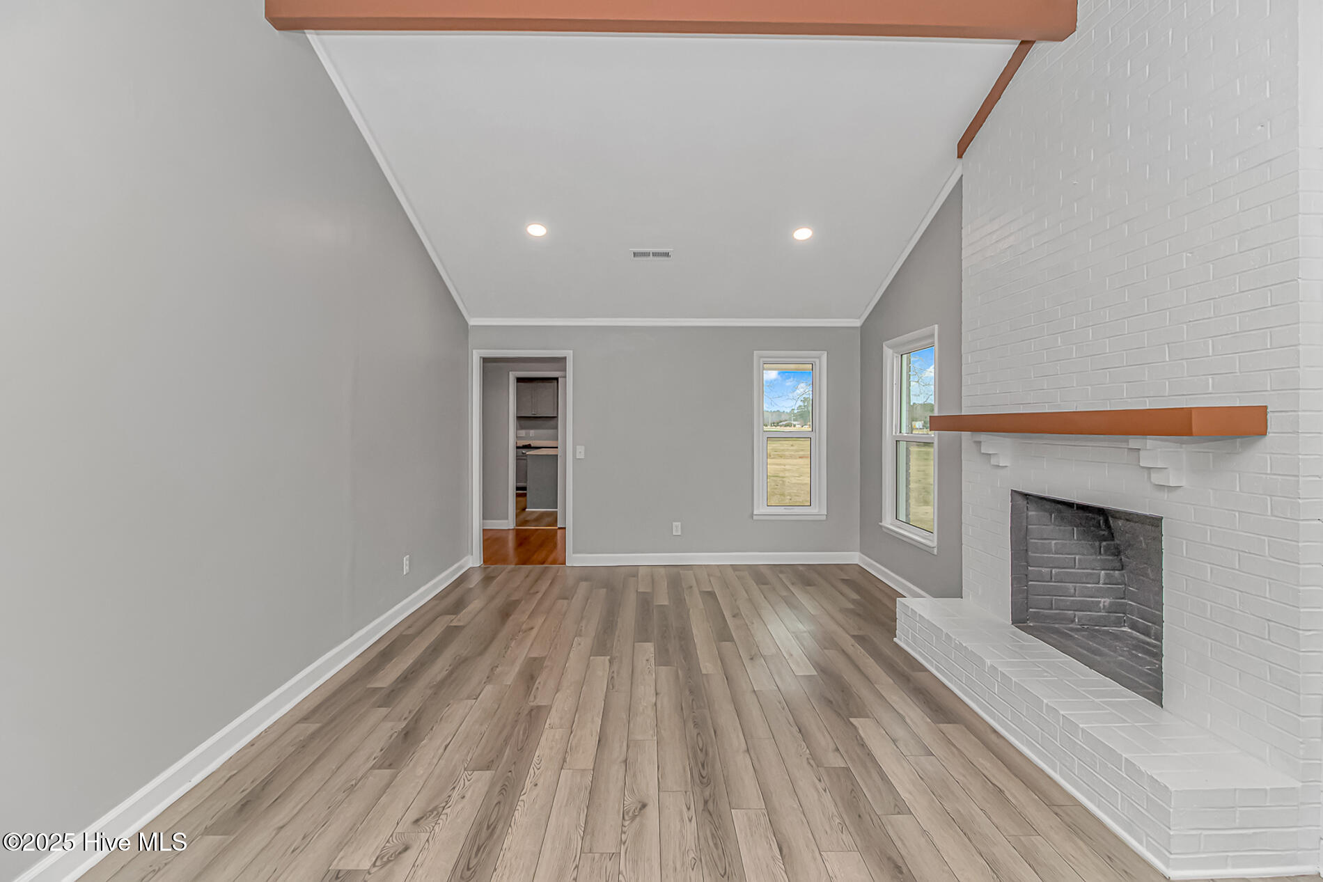 2360 Highway 701 Loris, SC 29569 - Photo 12 of 48 8_mls-13