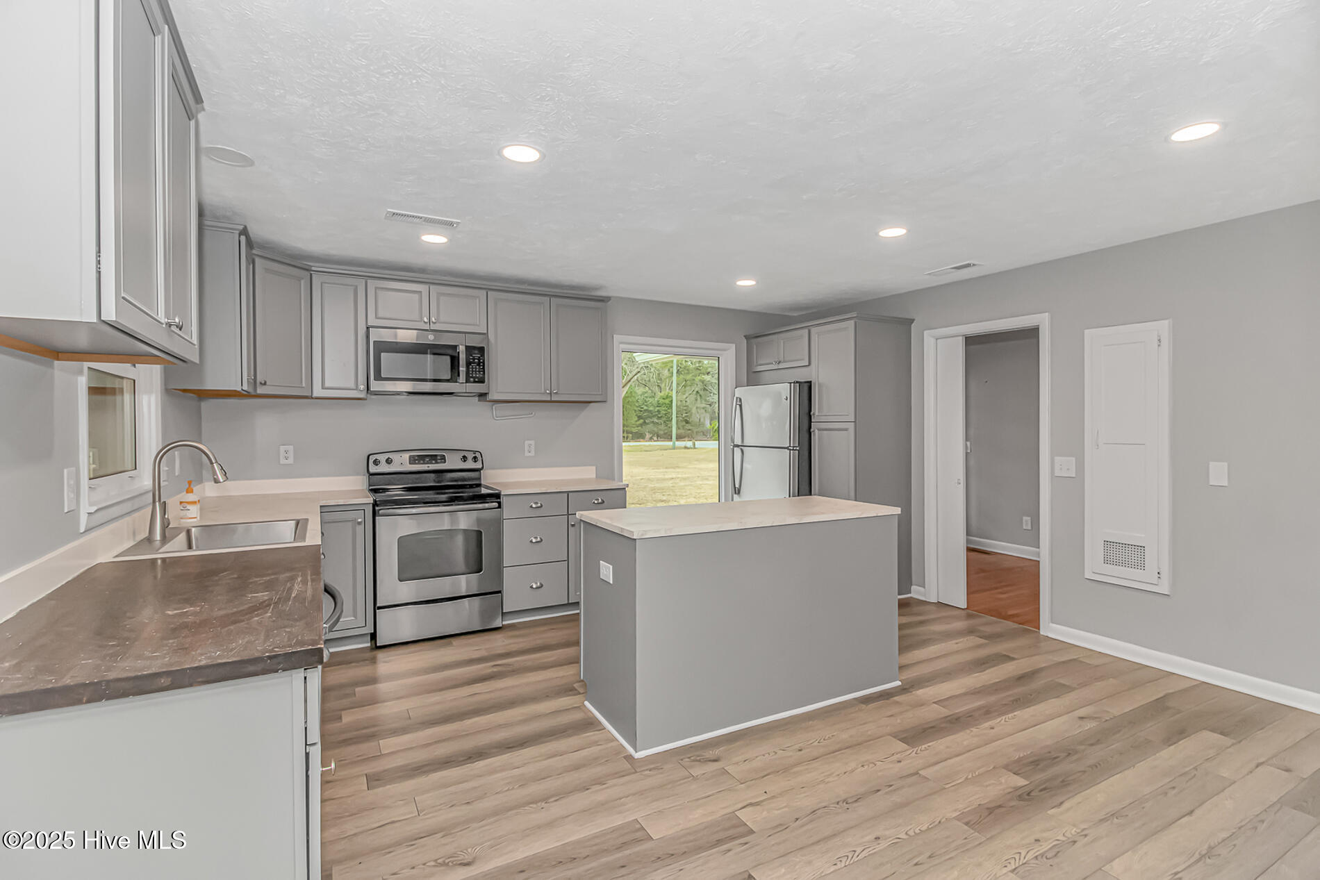 2360 Highway 701 Loris, SC 29569 - Photo 15 of 48 11_mls-16