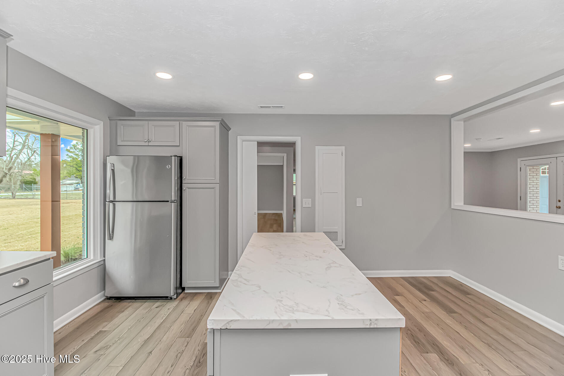 2360 Highway 701 Loris, SC 29569 - Photo 16 of 48 12_mls-17