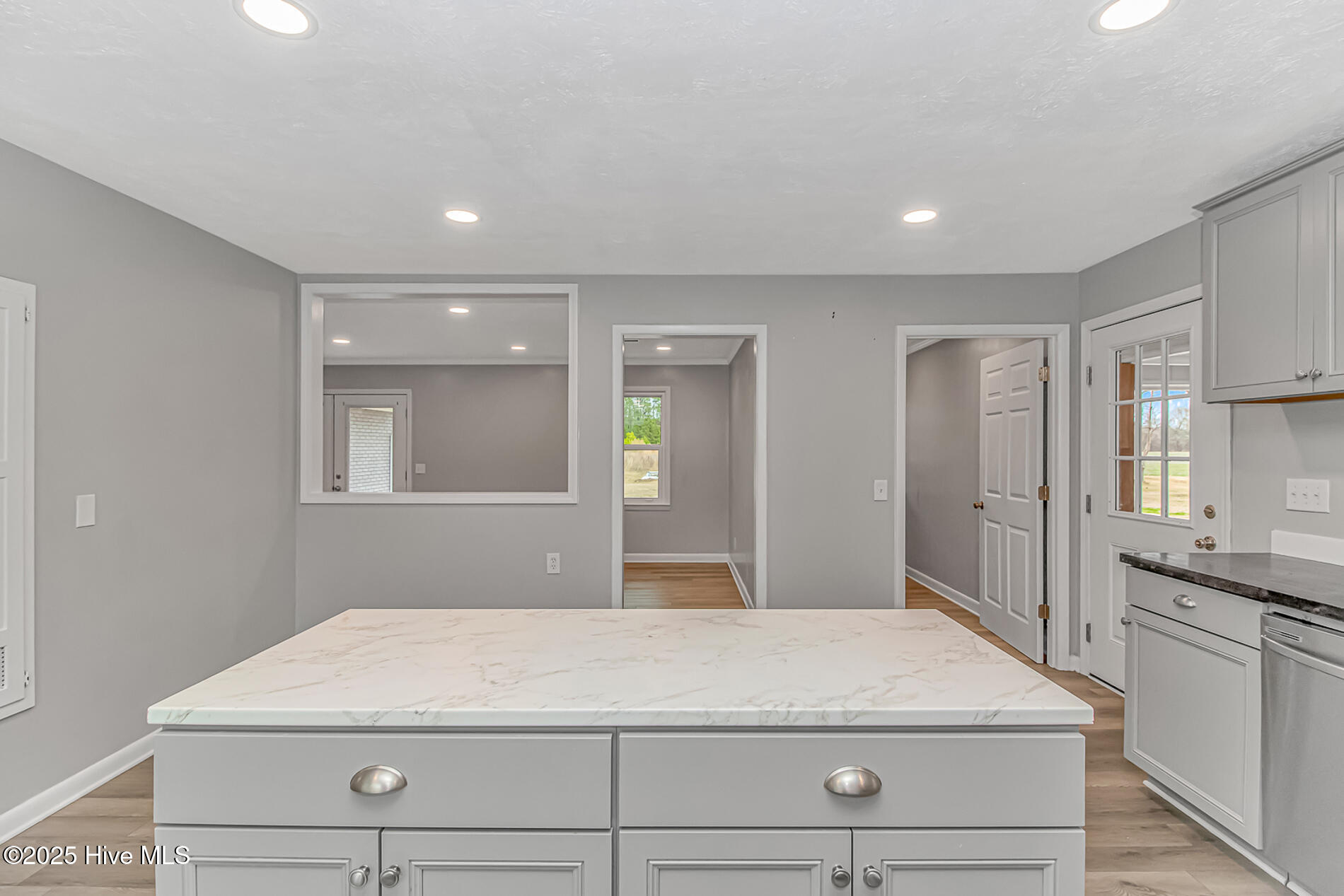 2360 Highway 701 Loris, SC 29569 - Photo 17 of 48 13_mls-18