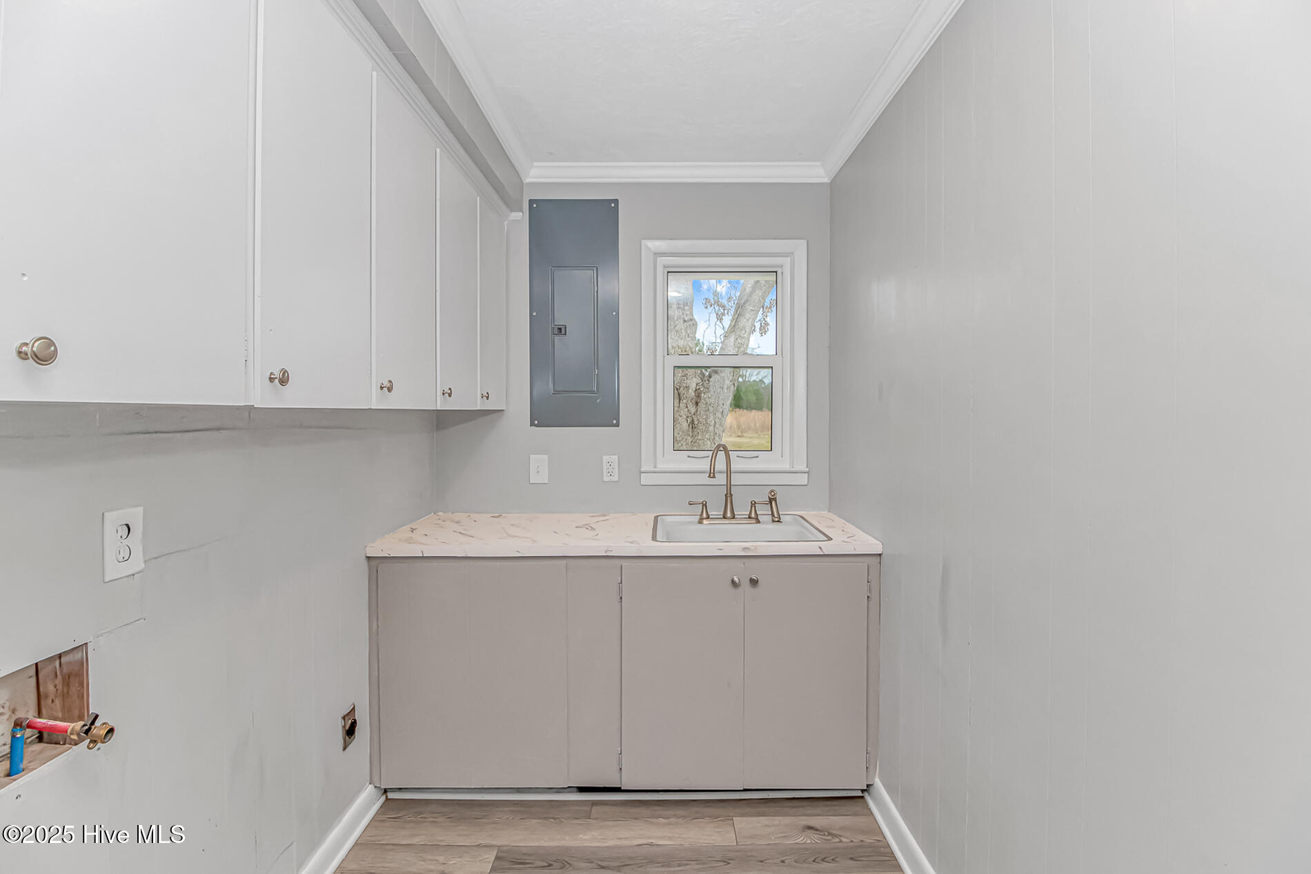 2360 Highway 701 Loris, SC 29569 - Photo 18 of 48 14_mls-19