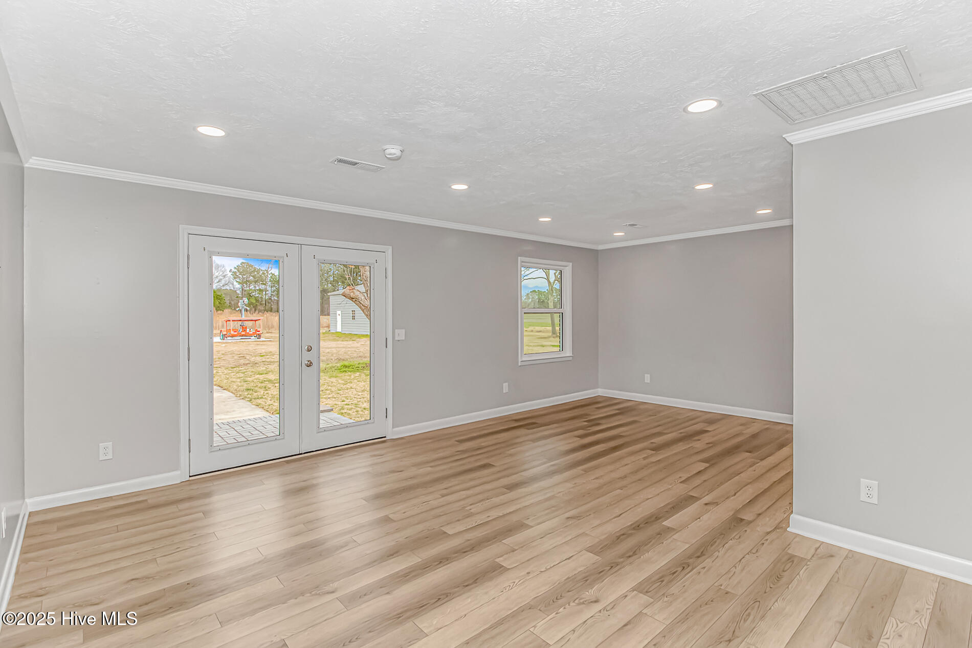 2360 Highway 701 Loris, SC 29569 - Photo 19 of 48 15_mls-20