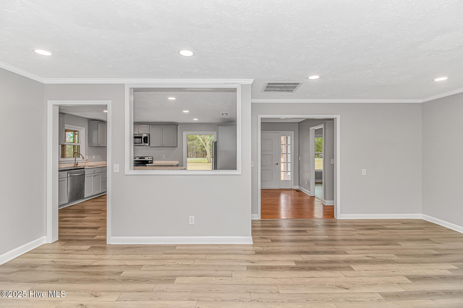 2360 Highway 701 Loris, SC 29569 - Photo 20 of 48 16_mls-21