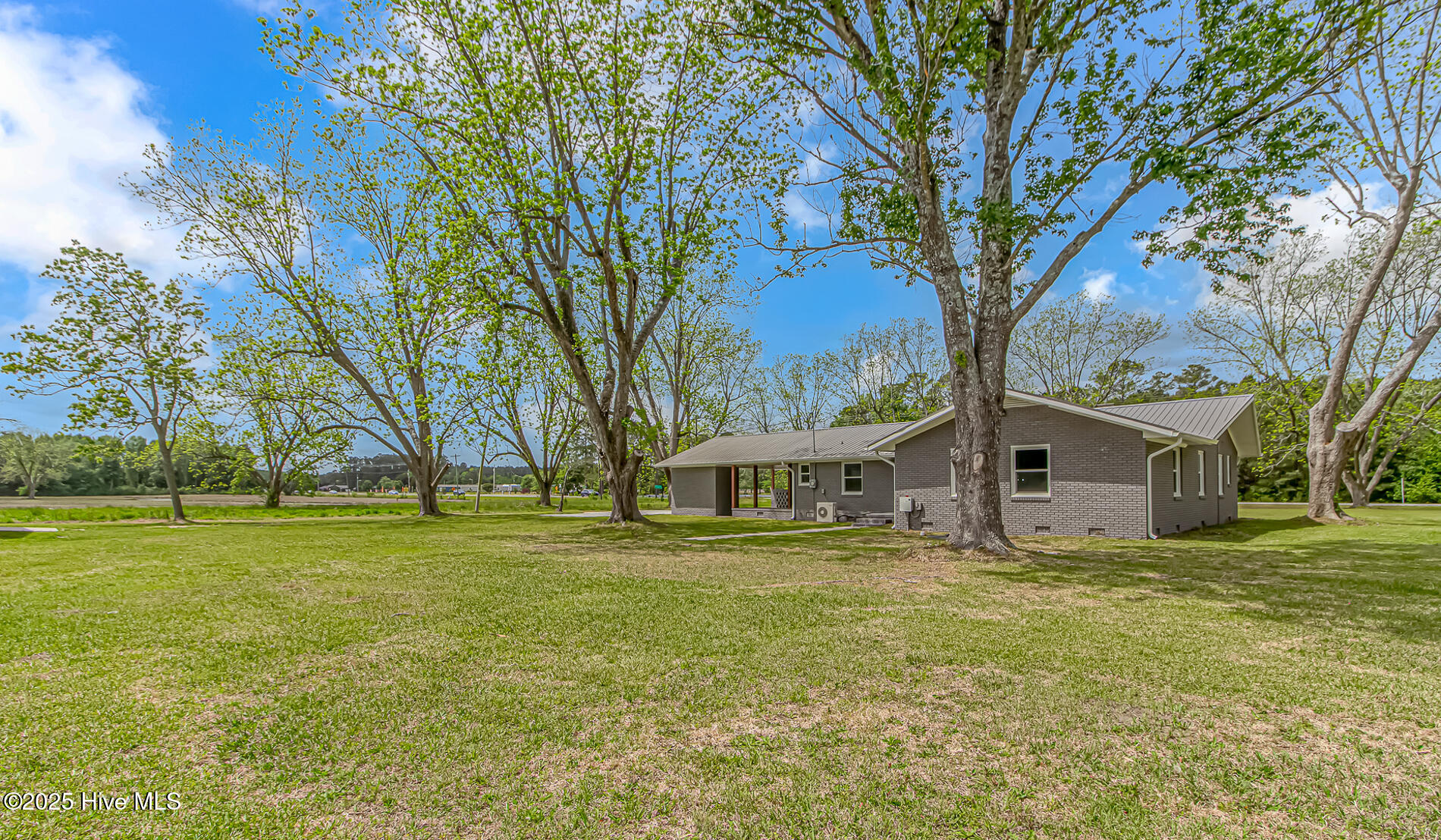 2360 Highway 701 Loris, SC 29569 - Photo 2 of 48 36_mls-35