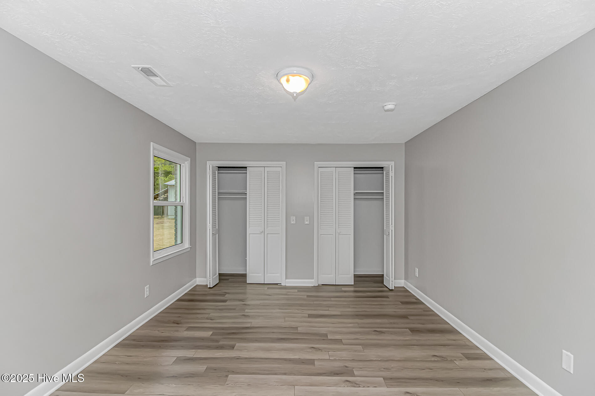 2360 Highway 701 Loris, SC 29569 - Photo 21 of 48 17_mls-24