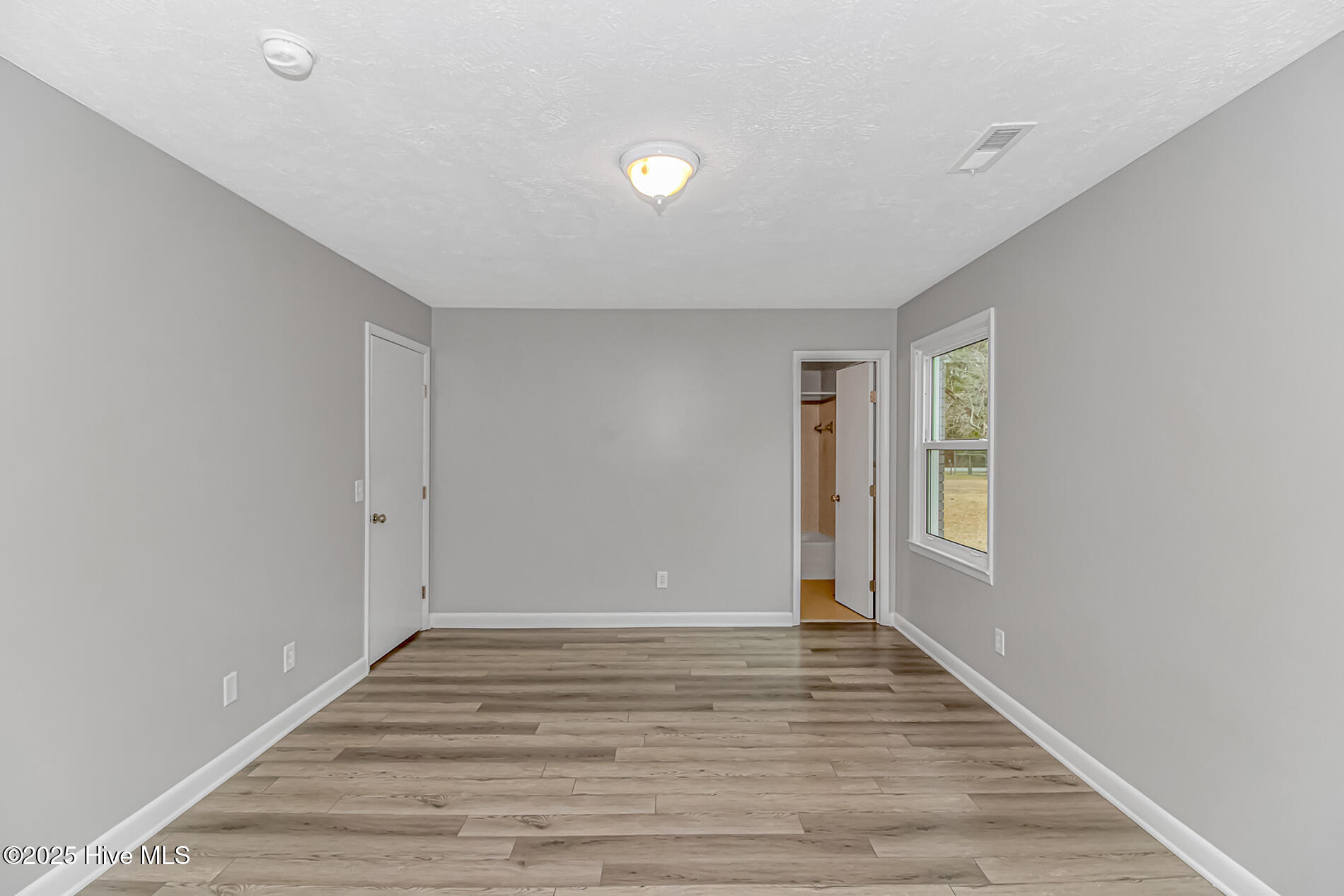 2360 Highway 701 Loris, SC 29569 - Photo 22 of 48 18_mls-22