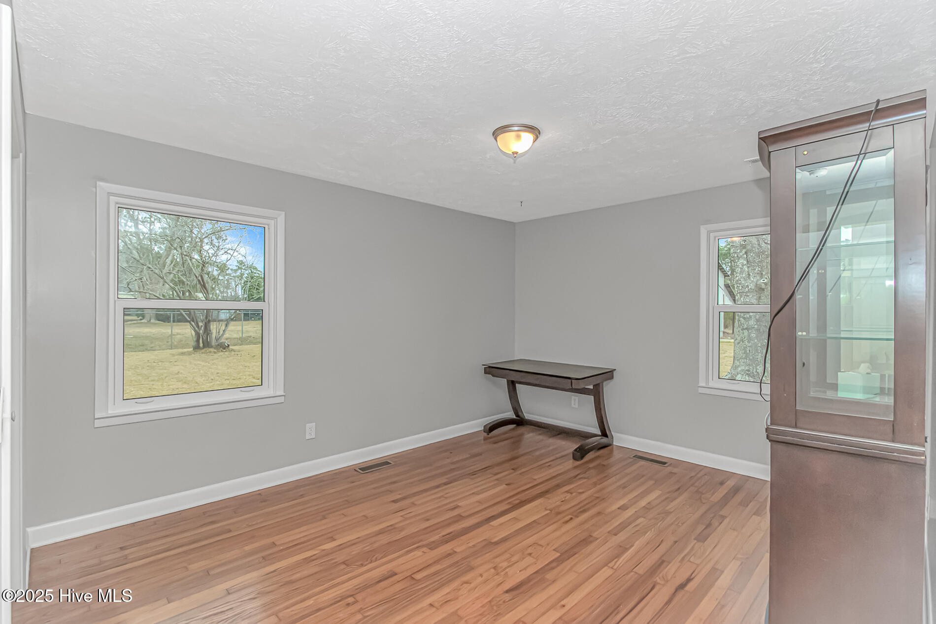 2360 Highway 701 Loris, SC 29569 - Photo 24 of 48 20_mls-30