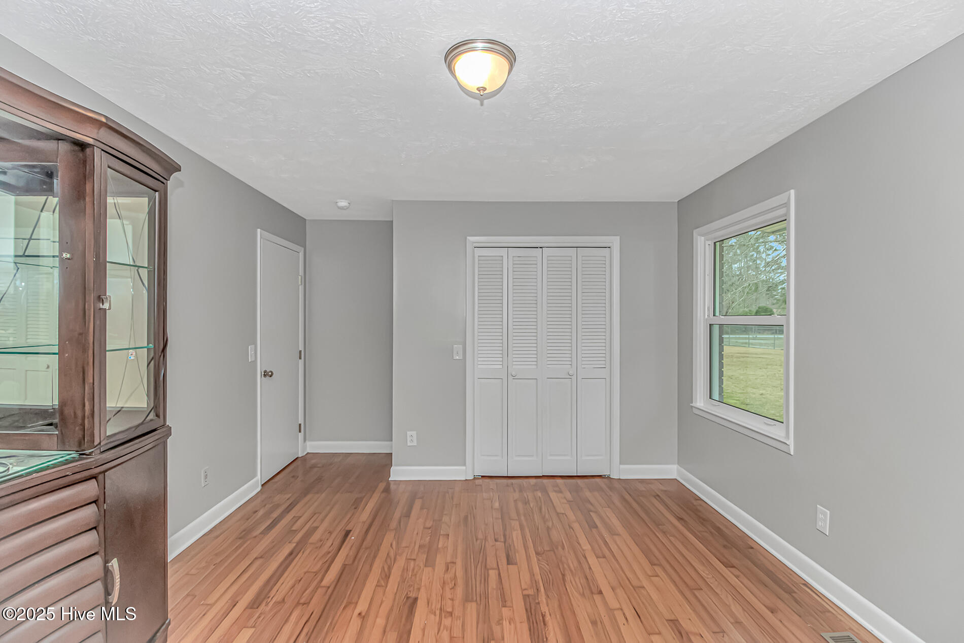 2360 Highway 701 Loris, SC 29569 - Photo 25 of 48 21_mls-29