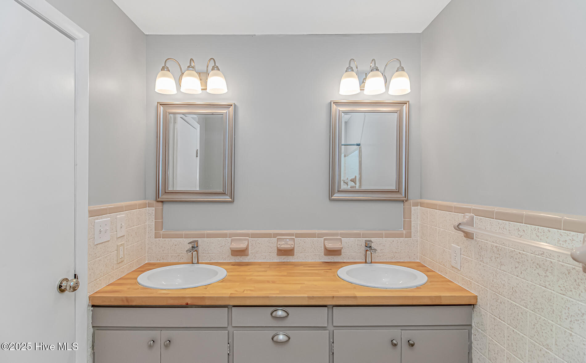 2360 Highway 701 Loris, SC 29569 - Photo 26 of 48 22_mls-28