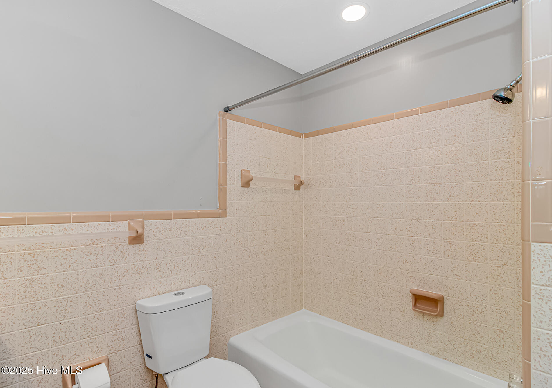 2360 Highway 701 Loris, SC 29569 - Photo 27 of 48 23_mls-27