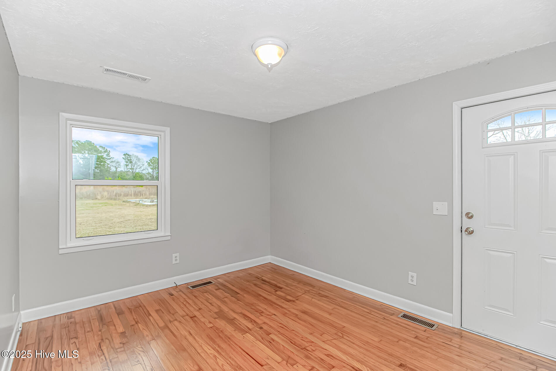 2360 Highway 701 Loris, SC 29569 - Photo 28 of 48 24_mls-25