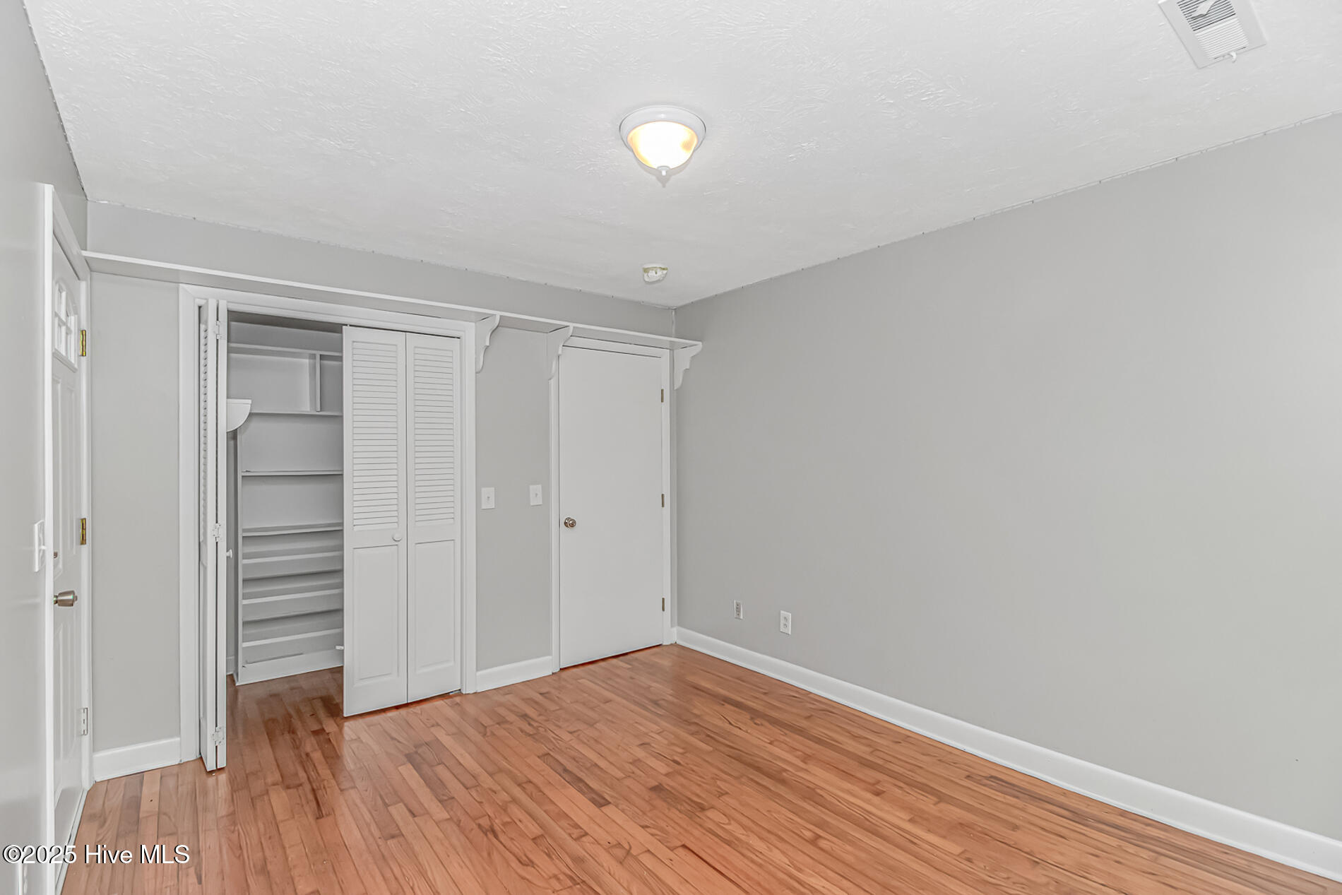 2360 Highway 701 Loris, SC 29569 - Photo 29 of 48 25_mls-26