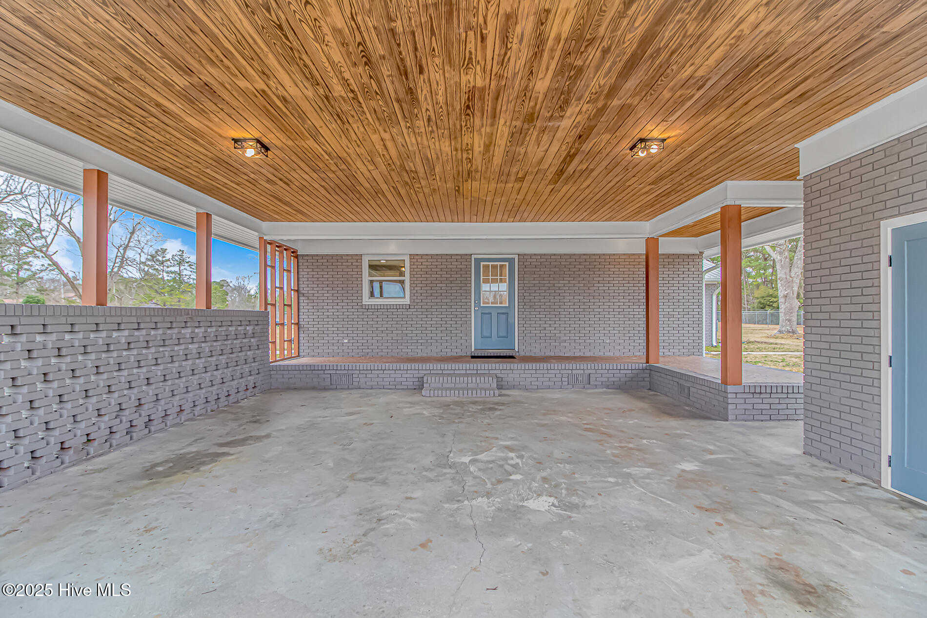 2360 Highway 701 Loris, SC 29569 - Photo 30 of 48 28_mls-4