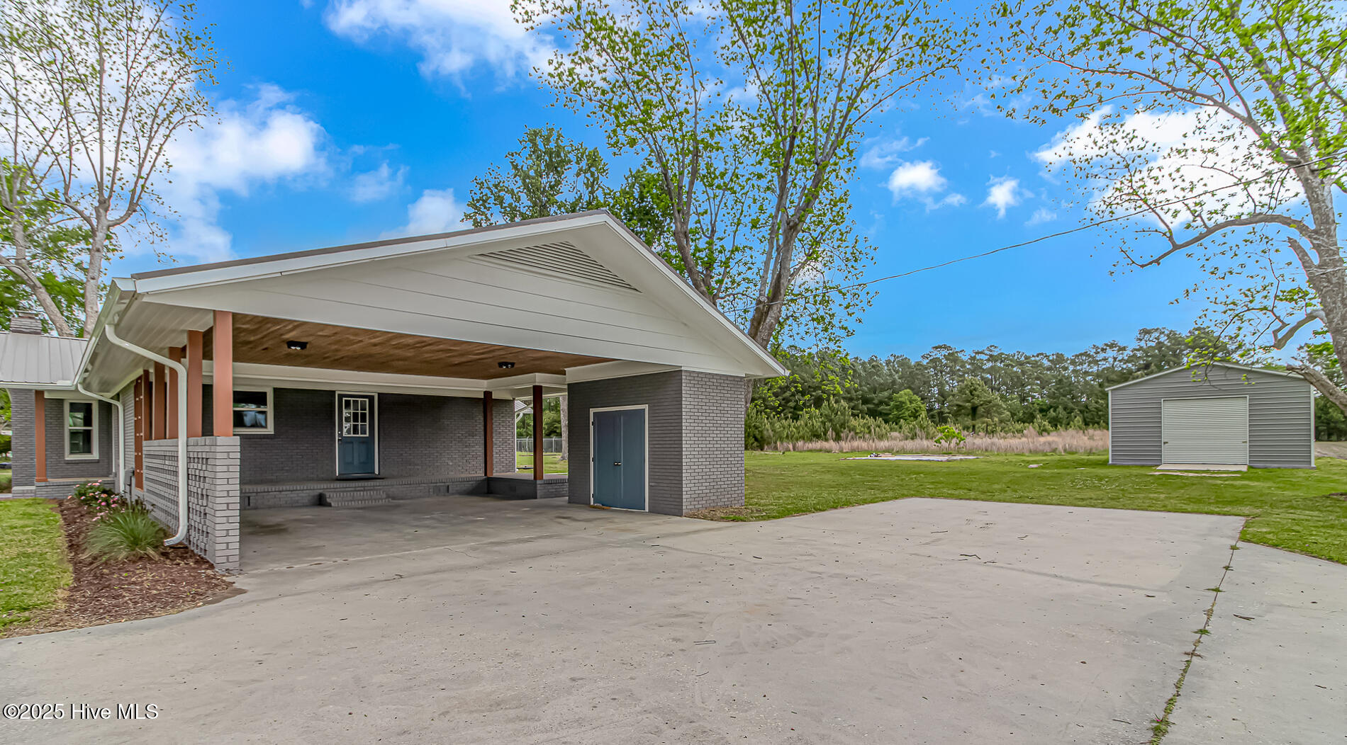 2360 Highway 701 Loris, SC 29569 - Photo 3 of 48 27_mls-4