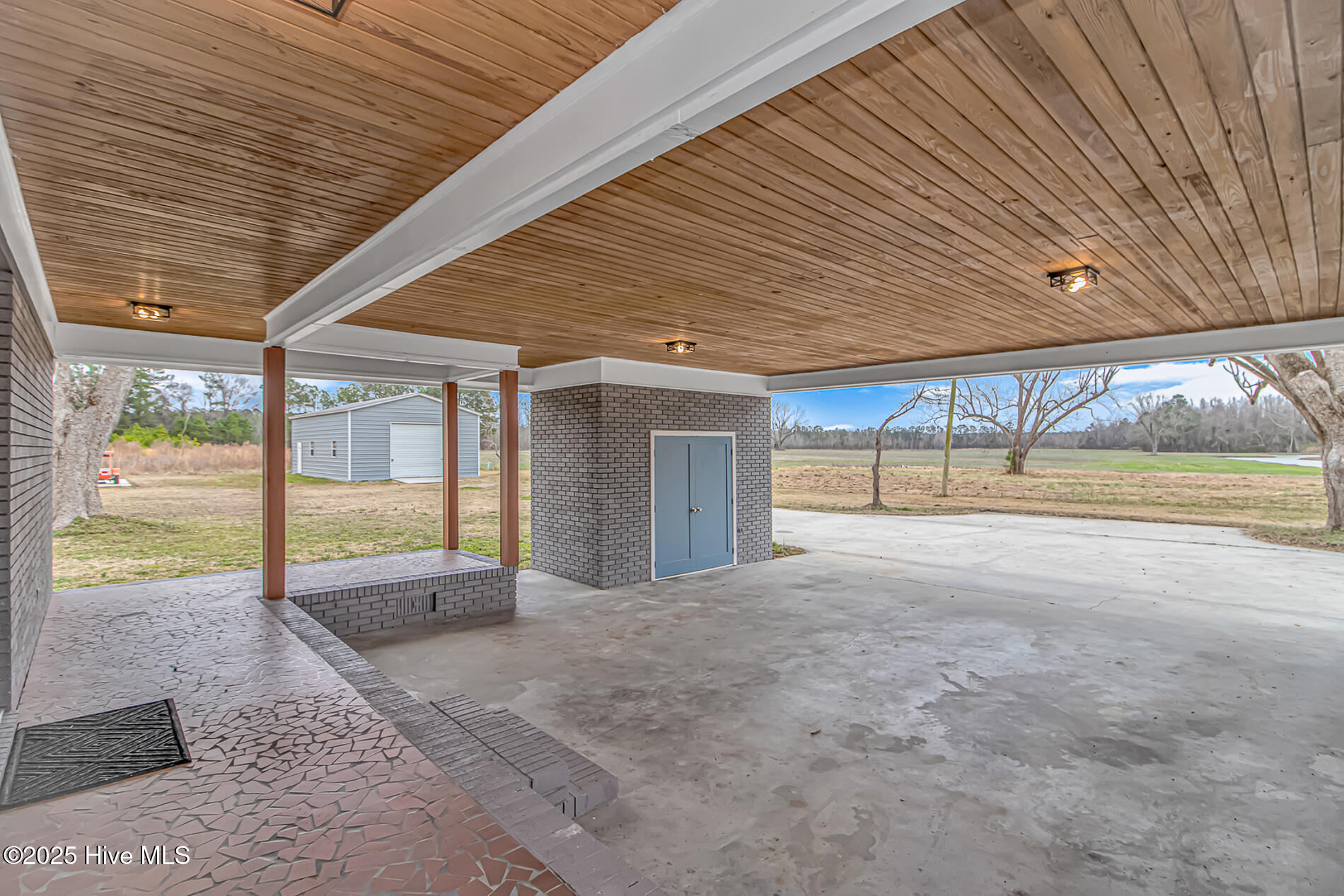 2360 Highway 701 Loris, SC 29569 - Photo 31 of 48 29_mls-5