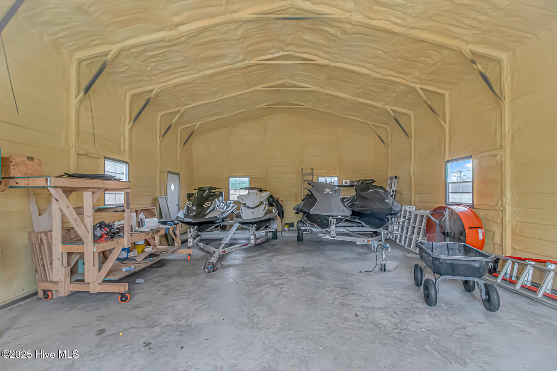 2360 Highway 701 Loris, SC 29569 - Photo 34 of 48 35_mls-31