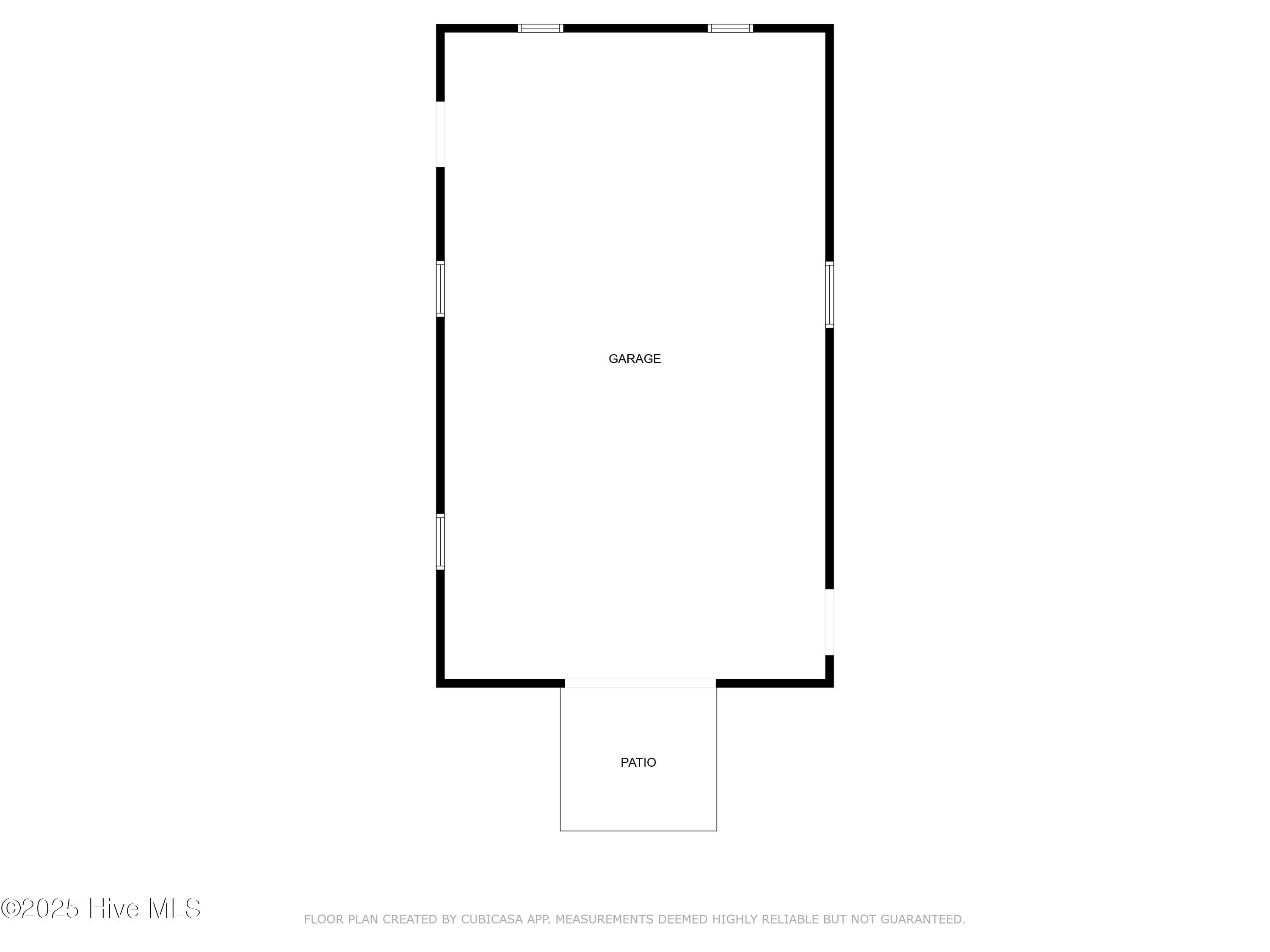 2360 Highway 701 Loris, SC 29569 - Photo 36 of 48 all_floors_2360_highway_701_n_loris_with