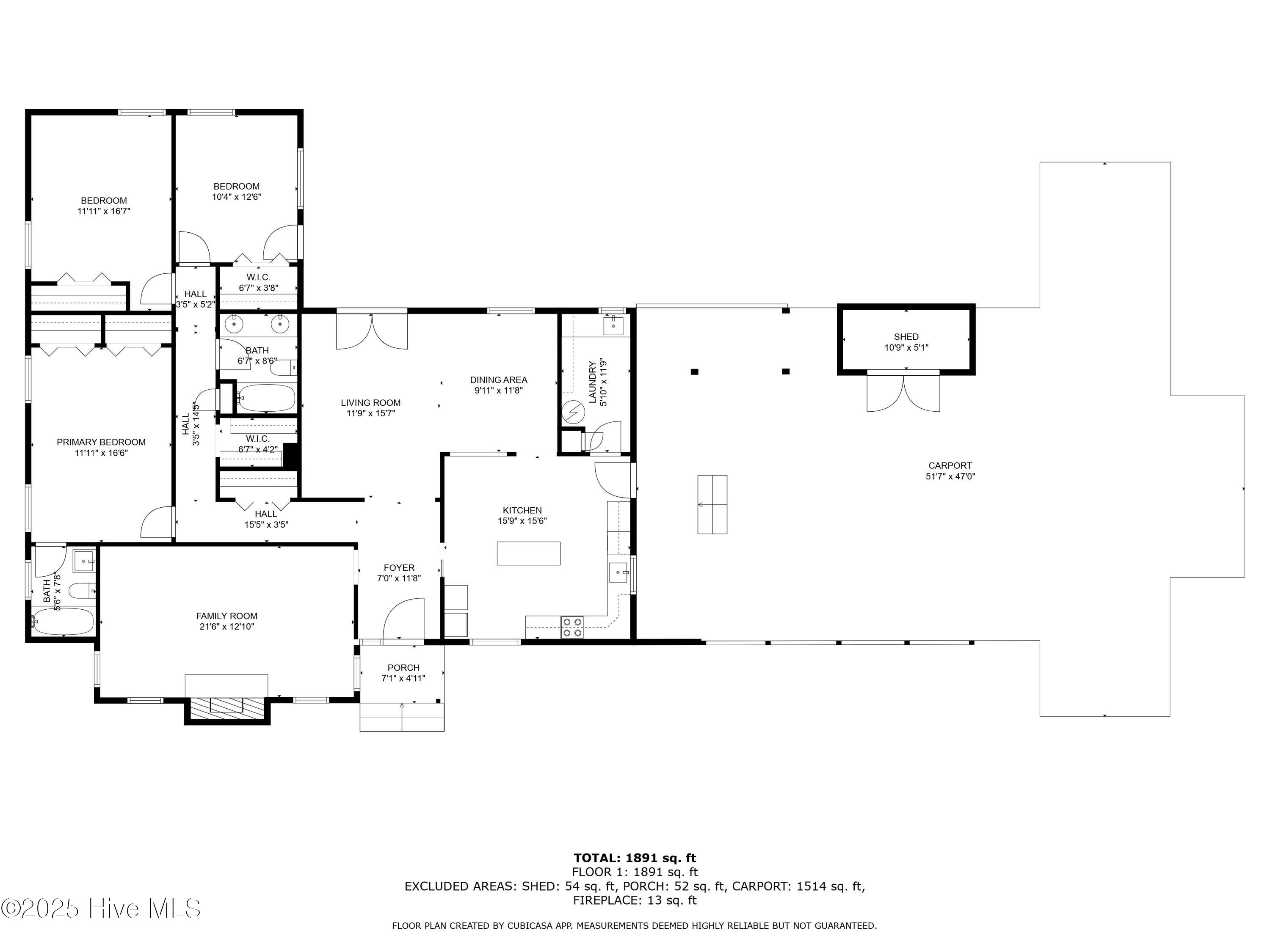 2360 Highway 701 Loris, SC 29569 - Photo 38 of 48 all_floors_2360_highway_701_n_loris_with
