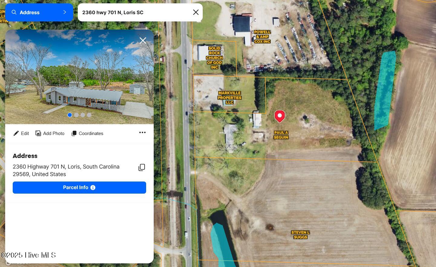 2360 Highway 701 Loris, SC 29569 - Photo 40 of 48 unnamed (1)