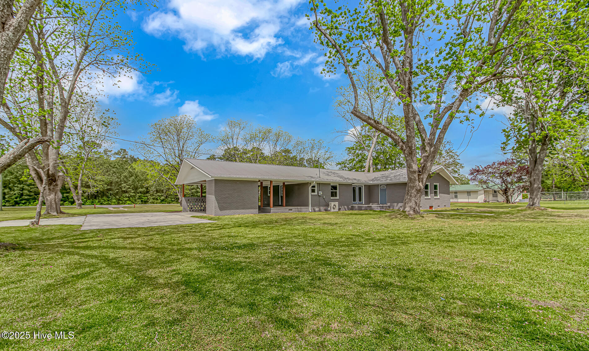 2360 Highway 701 Loris, SC 29569 - Photo 4 of 48 30_mls-36